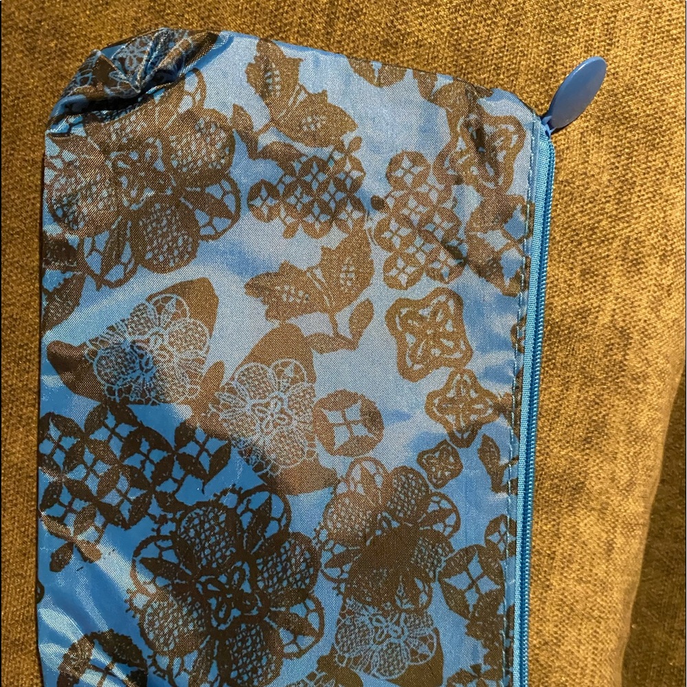 Ipsy bag